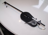 SME Hybrid 027.jpg