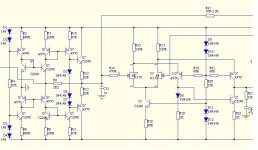TDA1541A 2.jpg