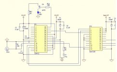 TDA1541A 4.jpg