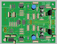 Kypton-ND Symetrical Version.PNG