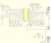 TDA1541A 5.jpg
