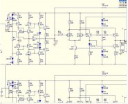 TDA1541A 6.jpg