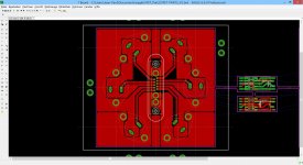 resistors_near_gates.jpg