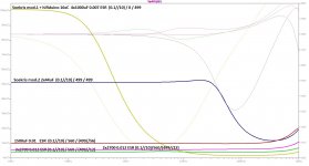 DAM1021-Z1.jpg