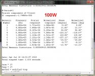 ND100W.jpg