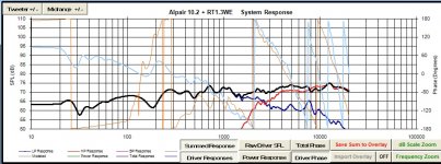 system-response.jpg