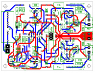 Kypton-ND Traces.PNG
