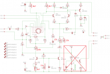 VSHA 6n1p 11-06.png