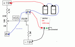 VFET%20TEST with lab and batteries.gif