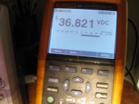 IMG_3516.JPG