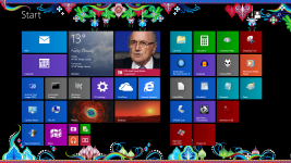 Desktop.png