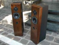 ruark talisman.jpg