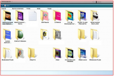 Vista 2.PNG