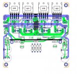 130W-unique CFA DADOD-2-lay.jpg