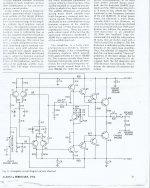 fully symmetrical amplifier.jpg