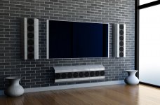 CIA on wall speakers image 1.jpg