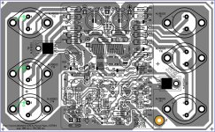 Quad 606 1nF foil caps.jpg