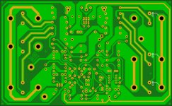 Quad 606 1nF foil cap bottom side.jpg