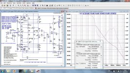 120W-TT-CFA-triple-TPOIC-efVAS-diode-highimpedance feedback-LG.jpg