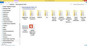 W8.1 Folders.PNG