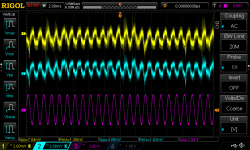 2boards.sine.1kHz.png