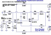 lm1875_dual_quad.jpg