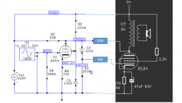 RH84 with EF86 full.PNG