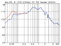 Genelec.png
