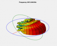 Screen Shot 2015-10-07 at 12.37.53 PM.png