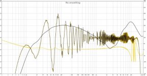 KatieandDad Rough measurements.JPG