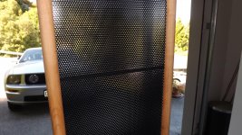DSCF4526.JPG