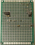 PCM1794_board_populating_6.jpg