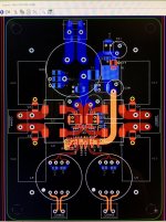 TPA3251-4.jpg