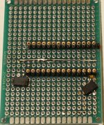 PCM1794_board_populating_7.jpg