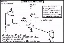 noisegen.gif.jpg
