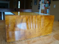 DSC01410.JPG