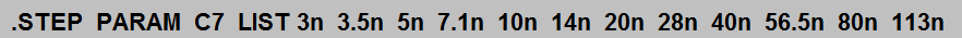 C7_Values.png