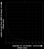 linearscale.png