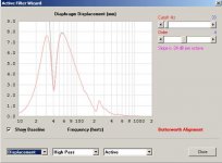Karlflex_15PZB40_Wizard_displacement.jpg