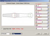 Karlflex_15PZB40_Wizard_Schematic_Filling.jpg