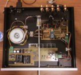 preamp.jpg