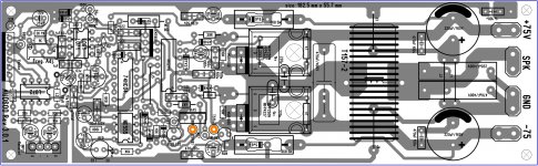 AUD600 Rev 3.0.1 Nov 5 2015s.jpg