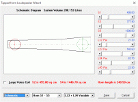 20150907-TH1.gif