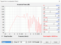 20150907-TH2.gif