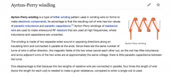 A9E8161E-8054-4B53-9D04-31991F5FEAF7.JPG