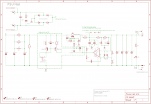 PSU Rail from Vout.png