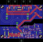 PSU Board from Vout.png