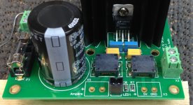 SQBX PSU01_2.JPG