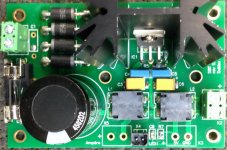 SQBX PSU01_1.JPG