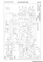 a labgruppen-fp3400-power-amplifier-service-manual_047-Optimized.jpg